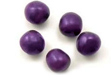 Grape-Flavored Candy at CandyDirect.com