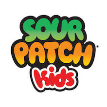 Sour Patch Kids at CandyDirect.com