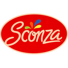 Sconza