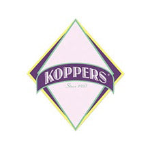 Koppers at CandyDirect.com