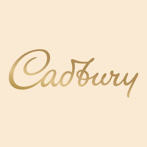 Cadbury
