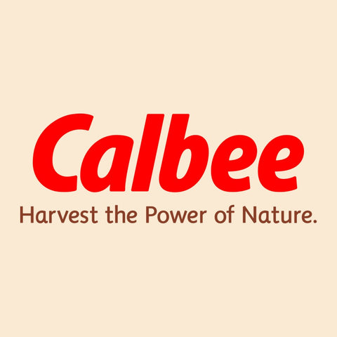 Calbee