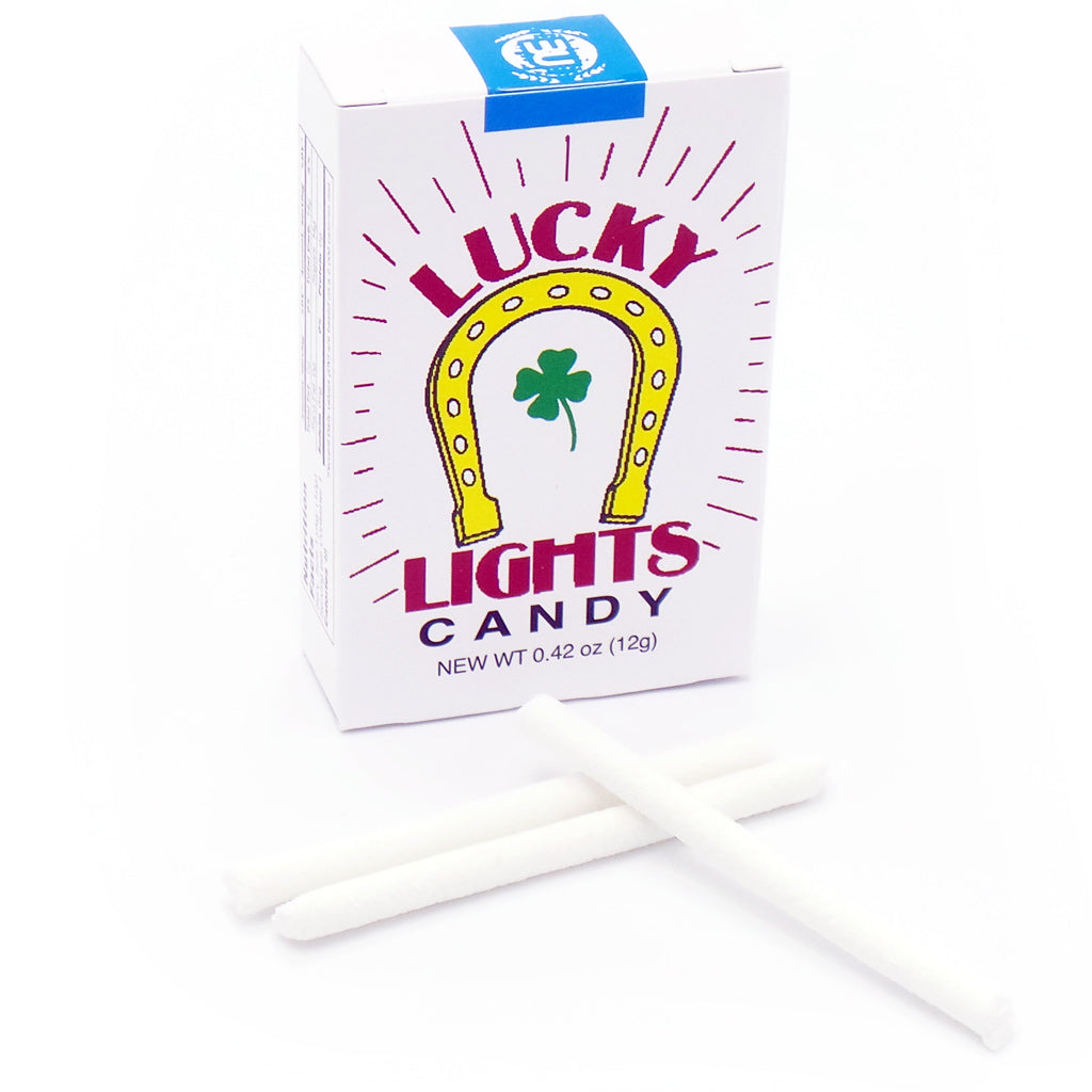 electronic cigarette amazon uk best vape kits uk amazon cheap What Are the Best Cheap Vape Kits? (£10 to