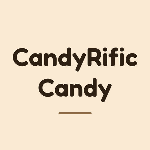Candyrific