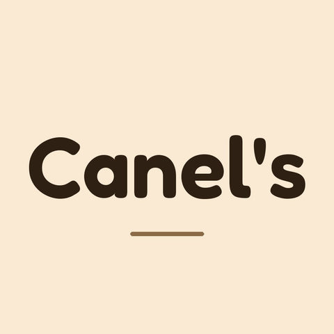 Canel's