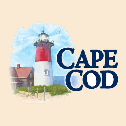 Cape Cod