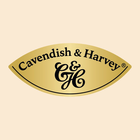 Cavendish & Harvey