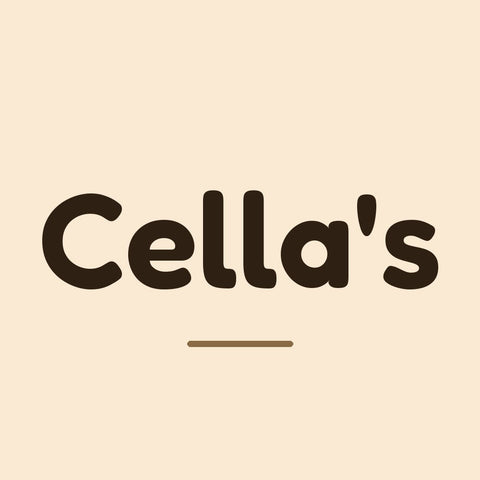 Cella's