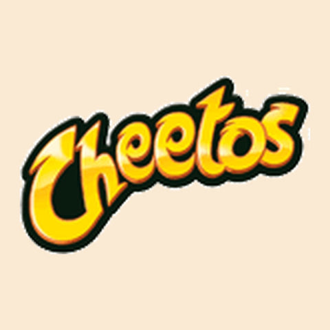Cheetos
