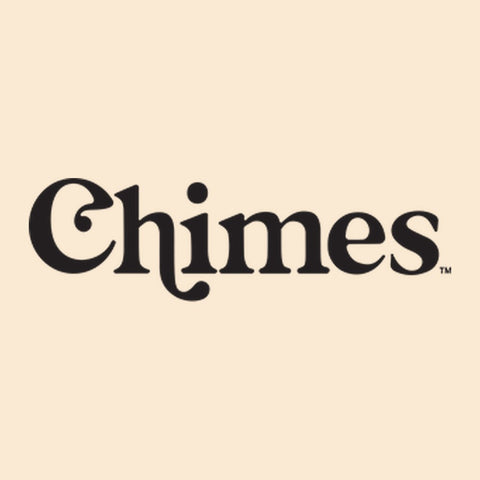 Chimes