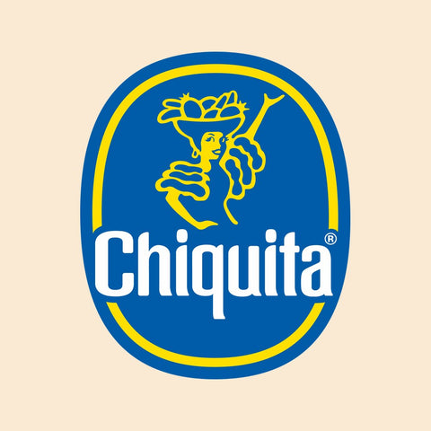 Chiquita