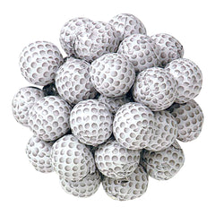 Madelaine Chocolate Novelties at CandyDirect.com