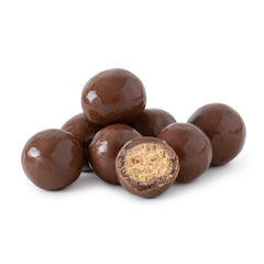 GKI Foods at CandyDirect.com