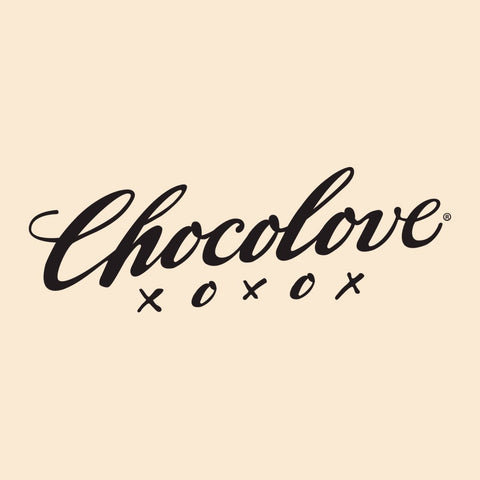Chocolove