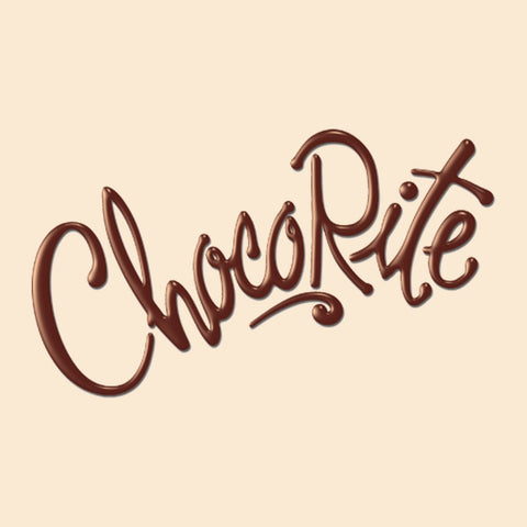 Chocorite Chocolates