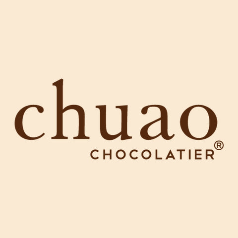 Chuao Chocolatier