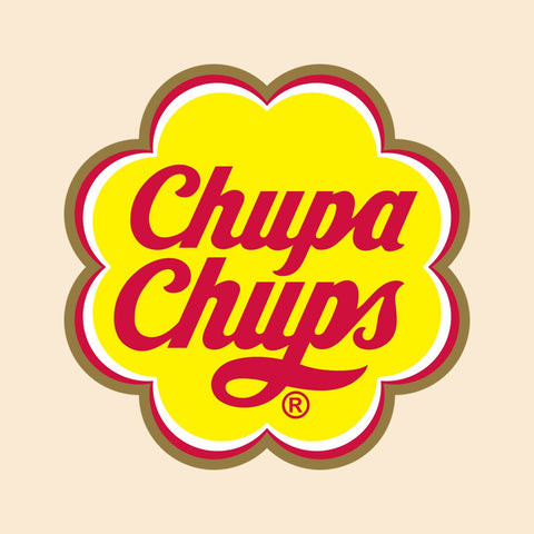 Chupa Chups
