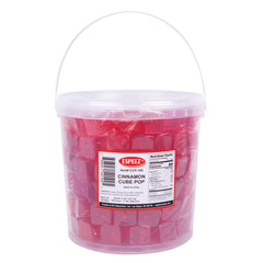 S.p. Enterprises at CandyDirect.com