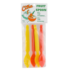 Citra Products Of Florida at CandyDirect.com