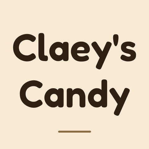 Claey's
