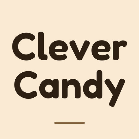 Clever Candy