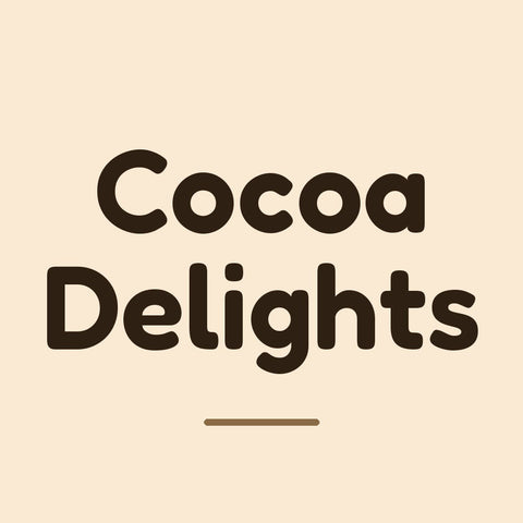 Cocoa Delights