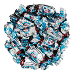 Adams And Brooks at CandyDirect.com