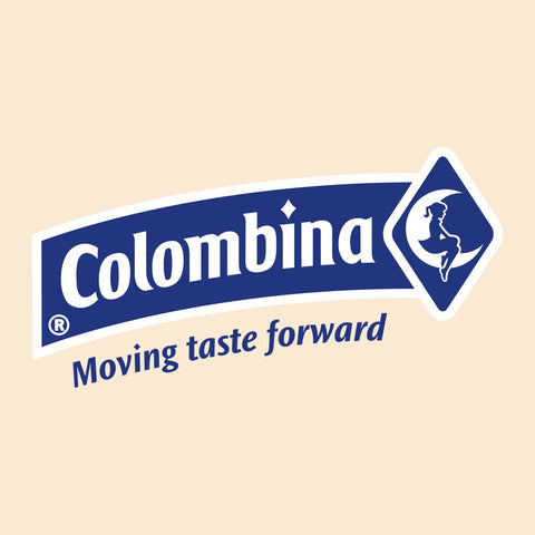 Colombina