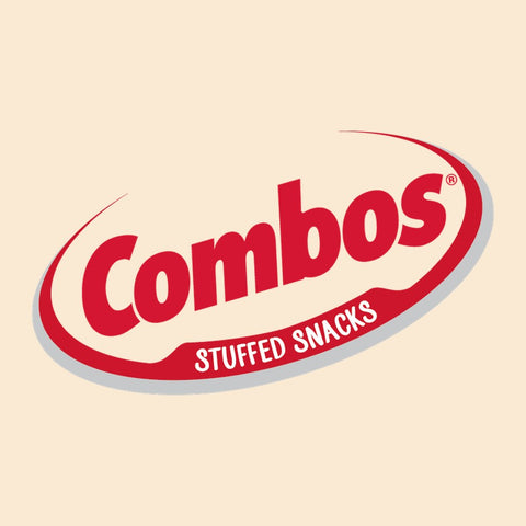 Combo's