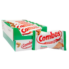 Combo's at CandyDirect.com