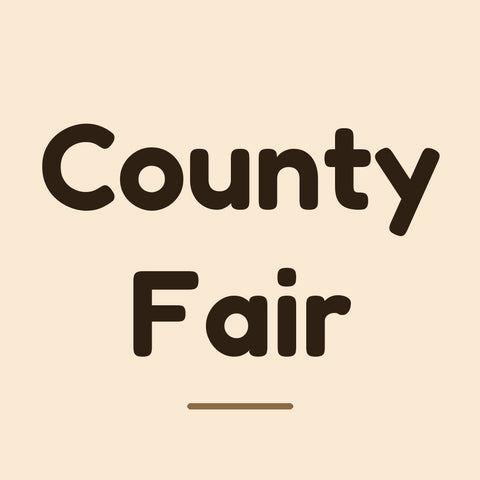 County Fair