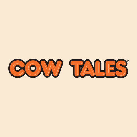 Cow Tales