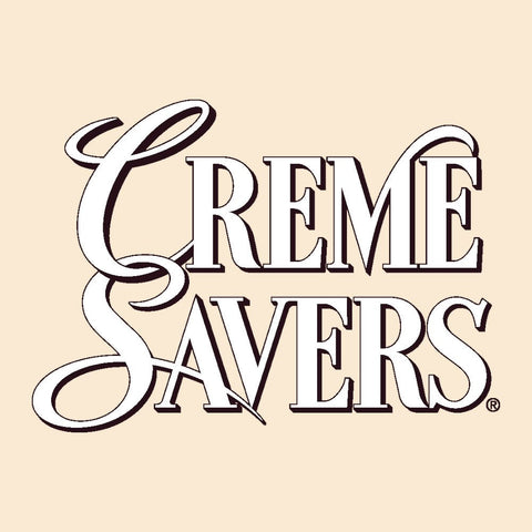 Creme Savers
