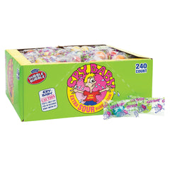 Cry Baby at CandyDirect.com