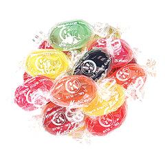 Matlow at CandyDirect.com