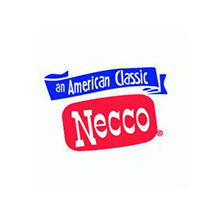 Necco Candy at CandyDirect.com