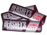 King Size at CandyDirect.com