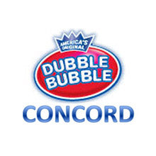 Concord at CandyDirect.com