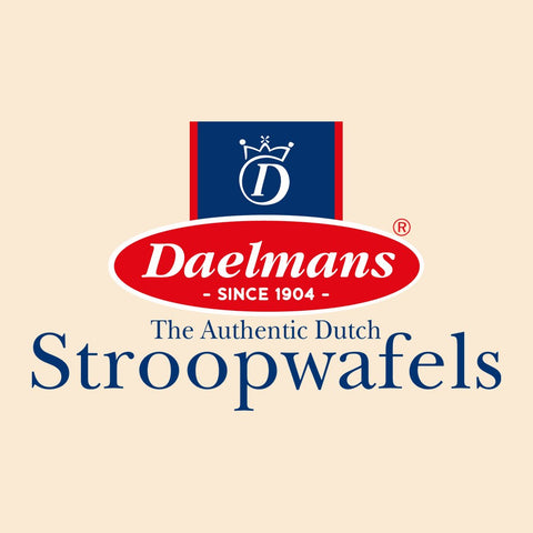 Daelmans