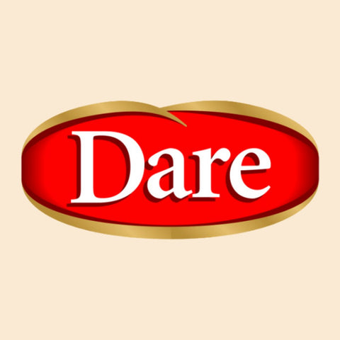 Dare