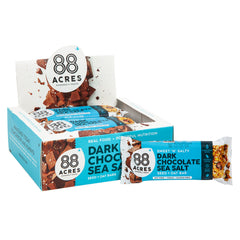 88 Acres at CandyDirect.com