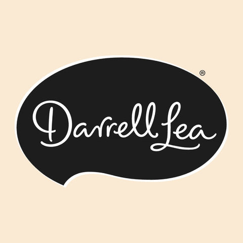 Darrell Lea