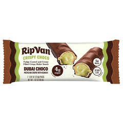 Rip Van at CandyDirect.com