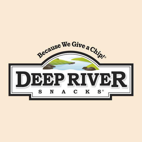 Deep River