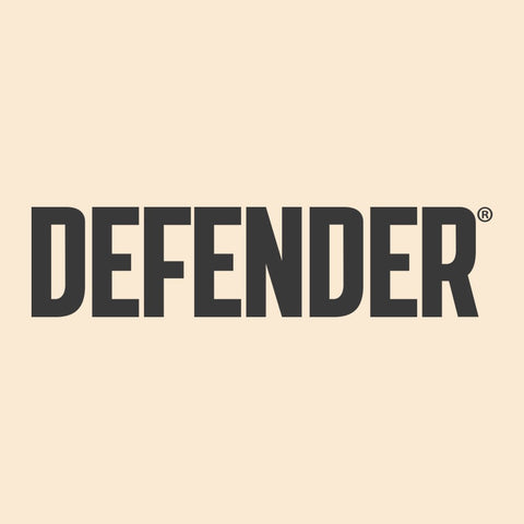 Defender