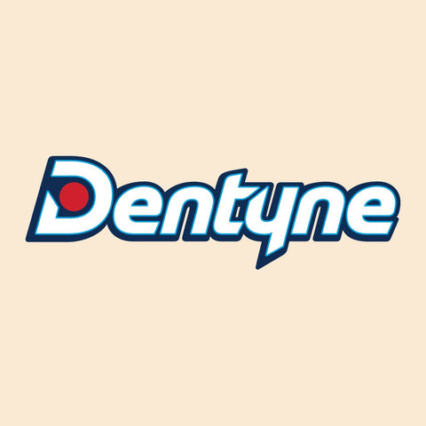 Dentyne