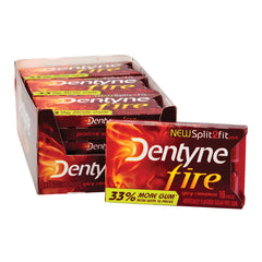 Dentyne at CandyDirect.com