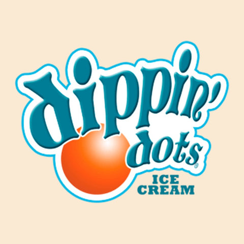 Dippin' Dots