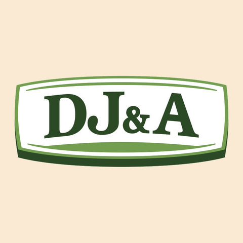 DJ&A