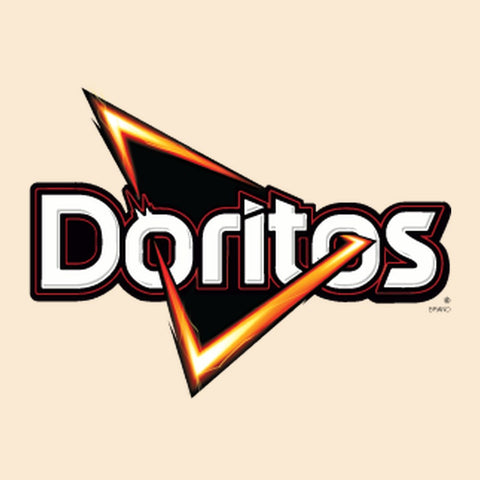 Doritos